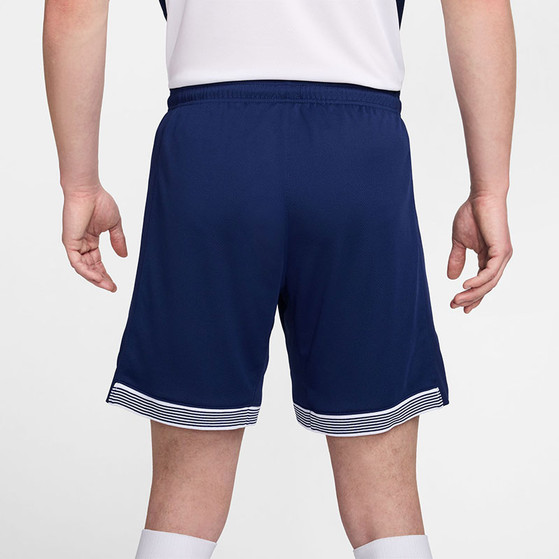 Nike Tottenham Hotspur Hemmaställ
