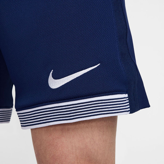 Nike Tottenham Hotspur Hemmaställ
