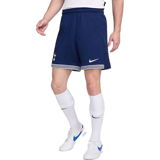 Nike Tottenham Hotspur Hemmaställ
