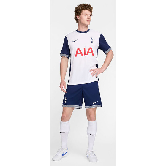 Nike Tottenham Hotspur Hemmaställ
