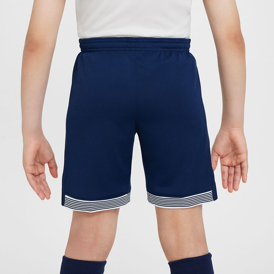 Nike Tottenham Hotspur Home Short Kids 2024/2025