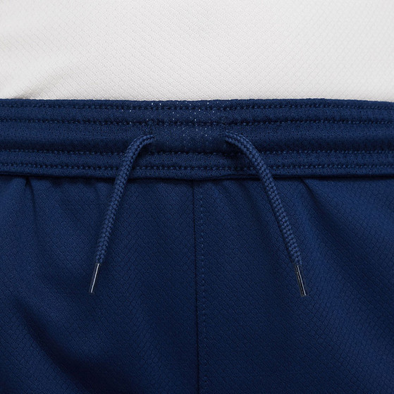 Nike Tottenham Hotspur Home Short Kids 2024/2025