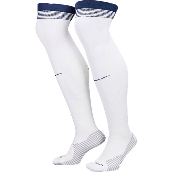 Nike Tottenham Hotspur Home Socks 2024/2025