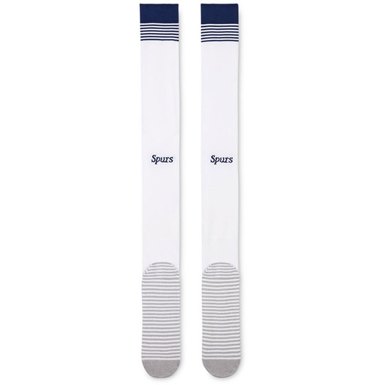 Nike Tottenham Hotspur Home Socks 2024/2025