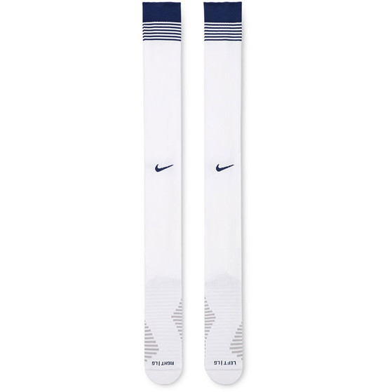 Nike Tottenham Hotspur Home Socks 2024/2025