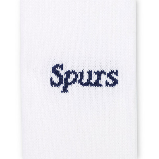 Nike Tottenham Hotspur Home Socks 2024/2025
