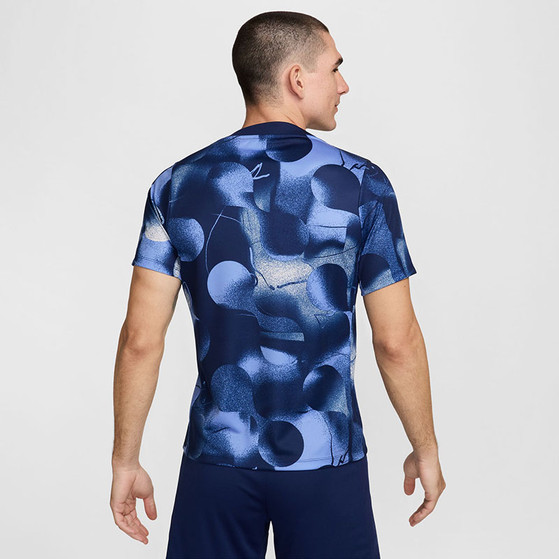 Nike Tottenham Hotspur Pre-Match Top 2024/2025