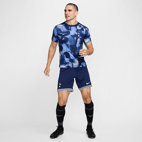 Nike Tottenham Hotspur Pre-Match Top 2024/2025