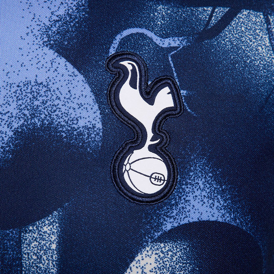 Nike Tottenham Hotspur Pre-Match Top 2024/2025