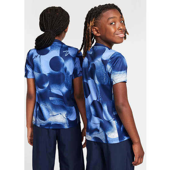 Nike Tottenham Hotspur Pre-Match Top Kids