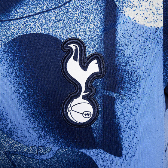 Nike Tottenham Hotspur Pre-Match Top Kids
