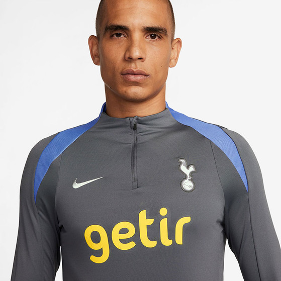 Nike Tottenham Hotspur Strike Trainingspak

