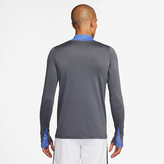 Nike Tottenham Hotspur Strike Trainingspak
