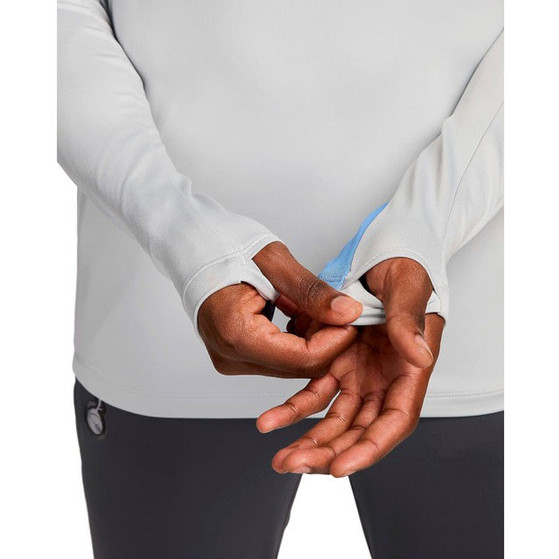 Nike Tottenham Hotspur Strike Drill Top 2024/2025