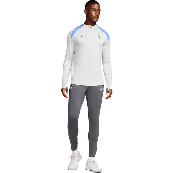 Nike Tottenham Hotspur Strike Drill Top 2024/2025