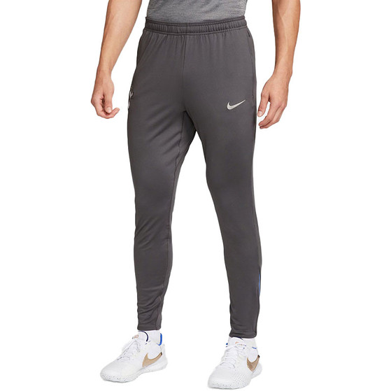 Nike Tottenham Hotspur Strike Trainingspak
