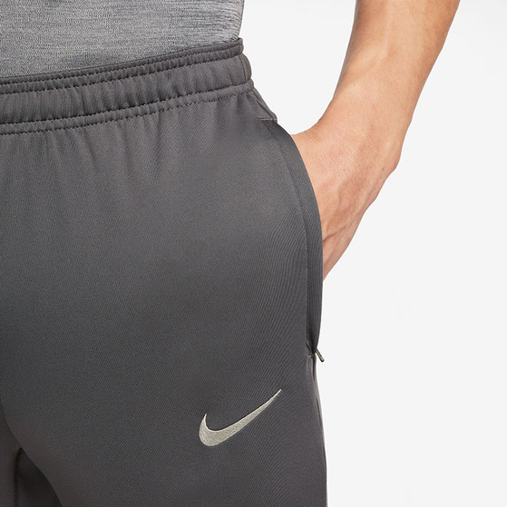 Nike Tottenham Hotspur Strike Trainingspak

