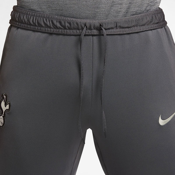 Nike Tottenham Hotspur Strike Trainingspak
