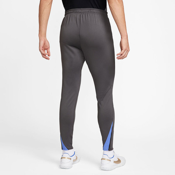 Nike Tottenham Hotspur Strike Trainingspak
