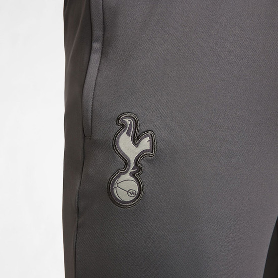 Nike Tottenham Hotspur Strike Trainingspak
