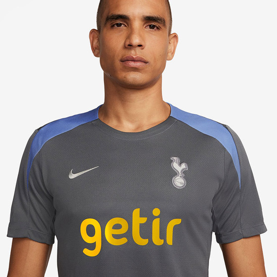 Nike Tottenham Hotspur Strike Trainingsset
