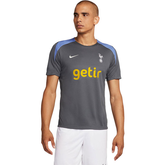 Nike Tottenham Hotspur Strike Trainingsset
