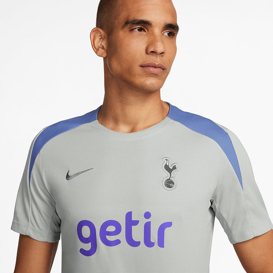 Nike Tottenham Hotspur Strike Top 2024/2025
