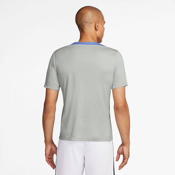 Nike Tottenham Hotspur Strike Top 2024/2025