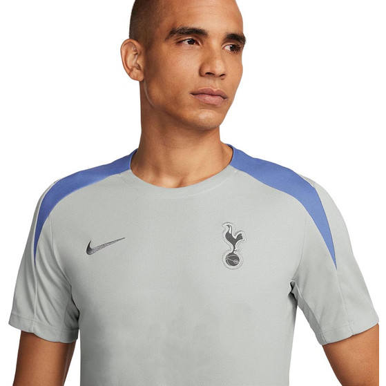 Nike Tottenham Hotspur Strike Top 2024/2025