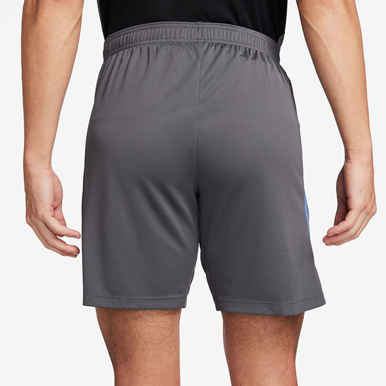 Nike Tottenham Hotspur Strike Trainingsset

