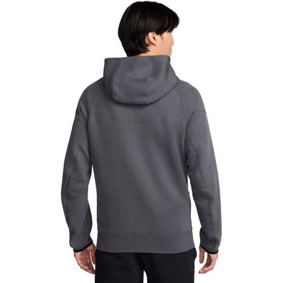 Nike Tottenham Hotspur Tech Fleece Full-Zip Hoody