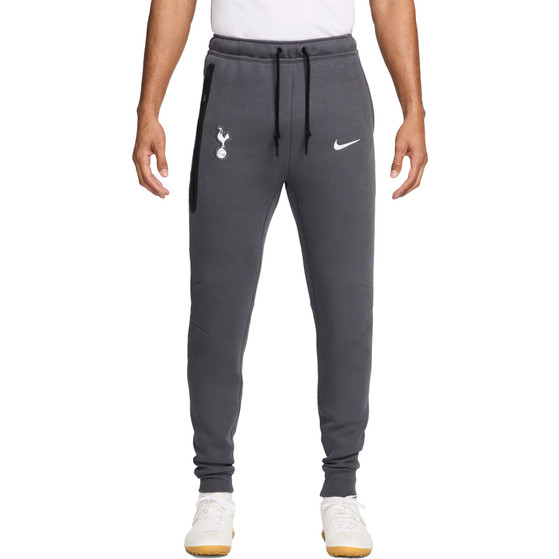 Nike Tottenham Hotspur Tech Fleece Pant