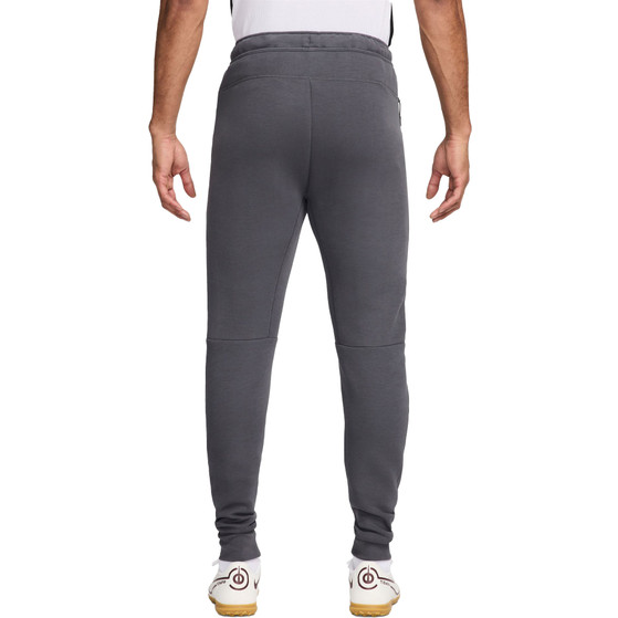 Nike Tottenham Hotspur Tech Fleece Pant