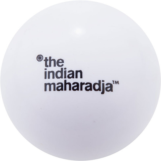 Indian Maharadja Wedstrijd Bal PRO 12 St.