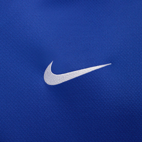 Nike USA Uit Shirt 2024/2026