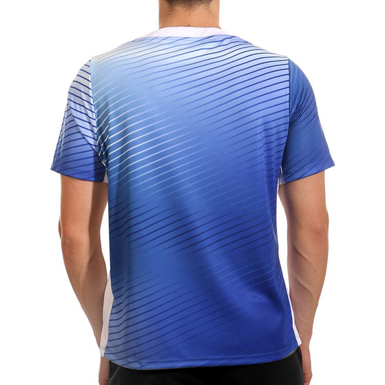 Nike Noorwegen Pre-Match Top 2024/2026