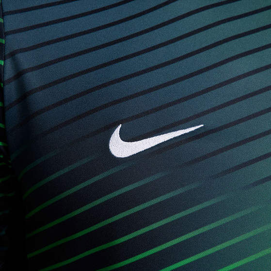 Nike Nigeria Pre-Match Top 2024/2026