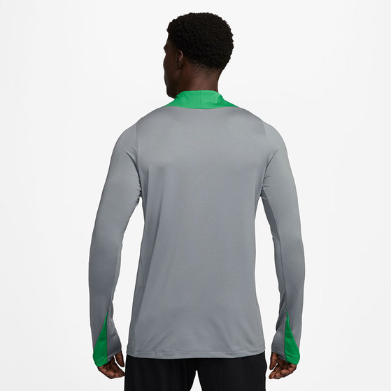 Nike Nigeria Trainingspak