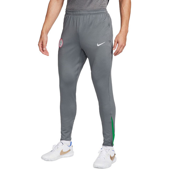 Nike Nigeria Strike Pant 2024/2026