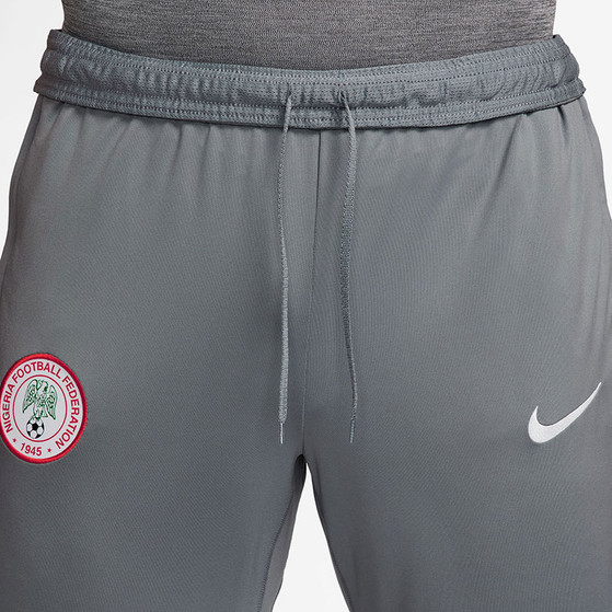 Nike Nigeria Strike Pant 2024/2026