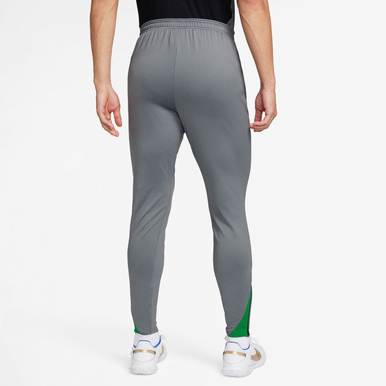 Nike Nigeria Strike Pant 2024/2026
