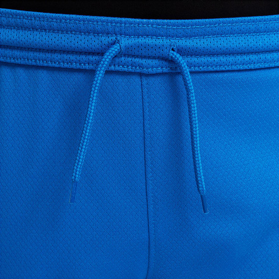 Nike Brazilië Thuis Short Kids 2024/2026