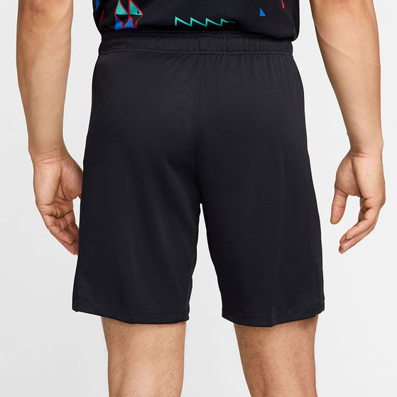 Nike Portugal Uit Short 2024/2026