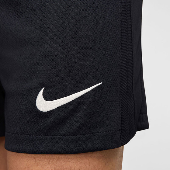 Nike Portugal Uit Short 2024/2026