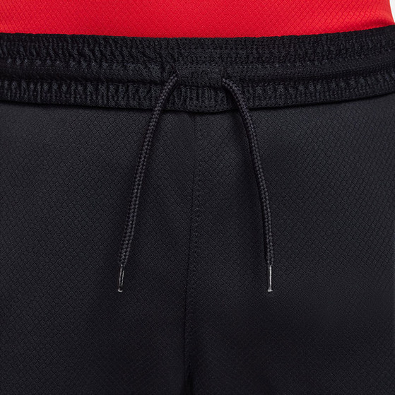 Nike Portugal Borta Fotboll kit Barn