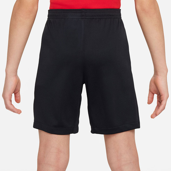 Nike Portugal Borta Fotboll kit Barn