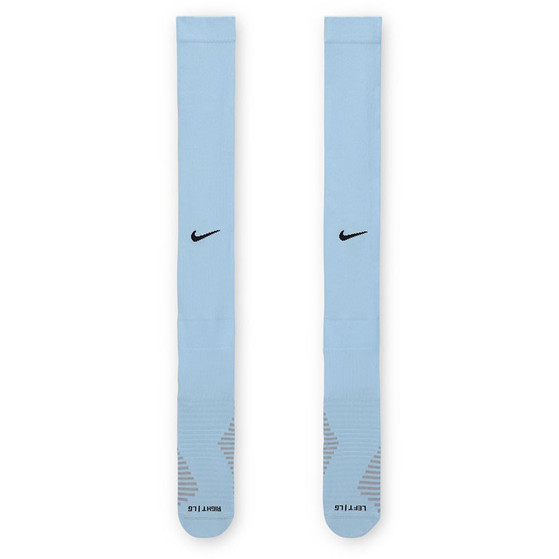 Nike Portugal Uit Tenue