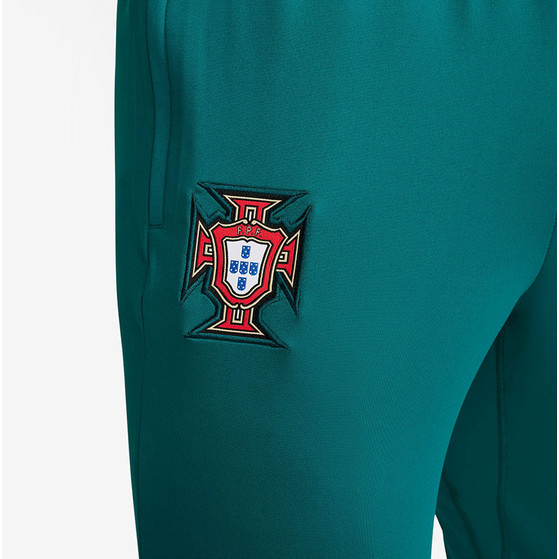 Nike Portugal Trainingspak
