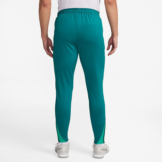 Nike Portugal Trainingspak
