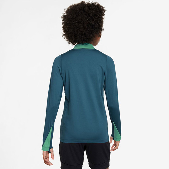 Nike Portugal Tracksuit Barn